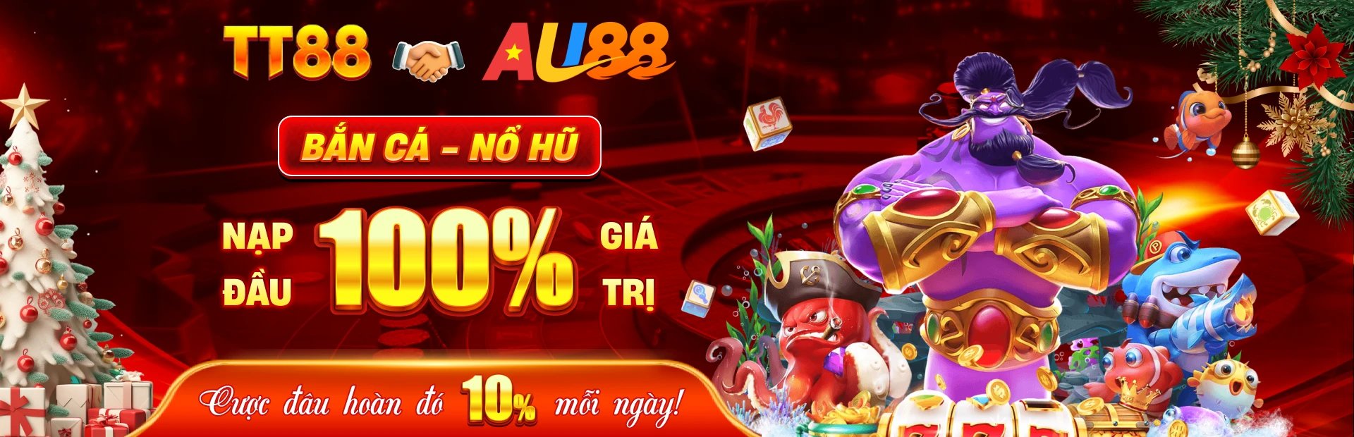 banner au88 nạp đầu